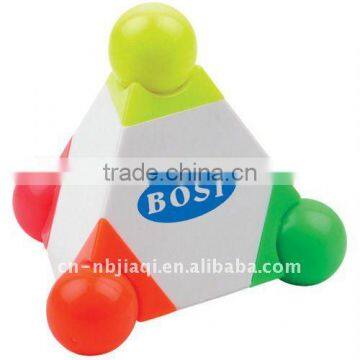 promotional gift/children gift highlighters