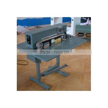 Film Joining Machine (DL-3D Series) photo-5