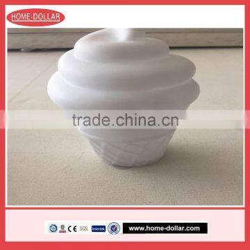 Hot Selling Special Shape LED Verlichting Led Lamp photo-4