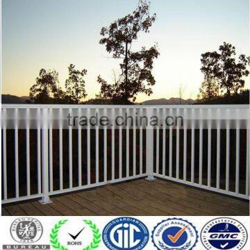 Aluminum Windows and Doors Frame photo-3