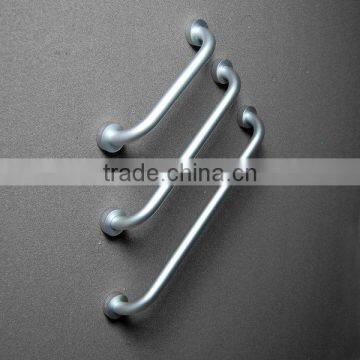 factory supplier ! aluminum solid T bar Handle, aluminum handle, furniture handle