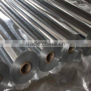 Heat Insulation Material for Roof photo-4