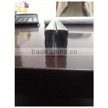 Cold Formed Steel Slotted Channel photo-4
