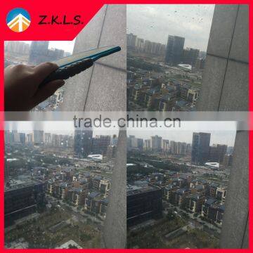 Eco-friendly Window Wiper Blade Squeegee With Rubber Strip photo-5