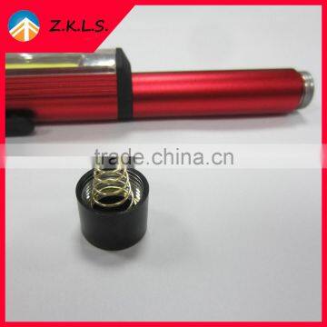 Long Distant 260 Lumens COB Flood Work Pen Light photo-4
