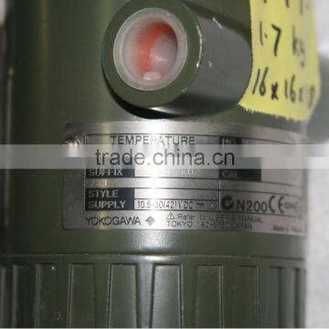 YTA110 Temperature Transmitter