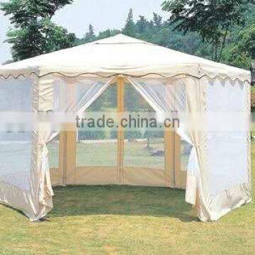 beautiful and cheap patio gazebo