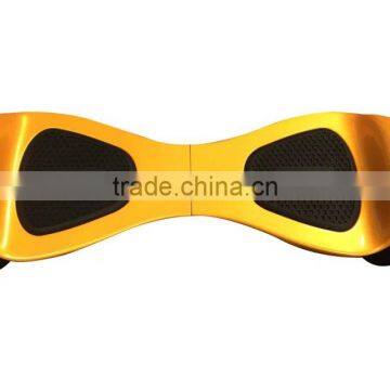 Leadway 2 Seat Battery for Electric Scooter 3 Wheel(L1-E73) photo-5