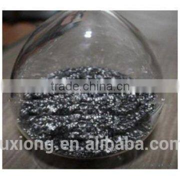 resistance to corrosion crystalline natural flake graphite powder