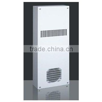 air-conditioner,air chiller,cooling unit,heat exchanger,air cooled heat exchanger,air to air total heat exchanger,