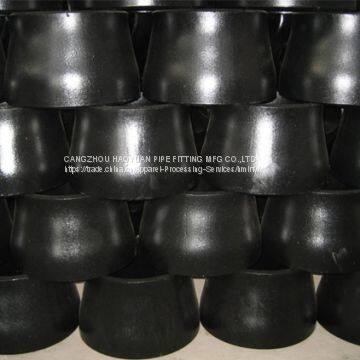 4 To 3 Concentric Reducers photo-5