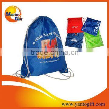Custom Advertising 80g Non Woven Bag photo-5