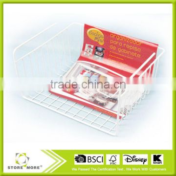 Hot High Quality Metal Refrigerator Shelf