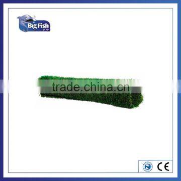 2016 high quality artifical grass/artificial grass for roof/cheap artificial grass carpet