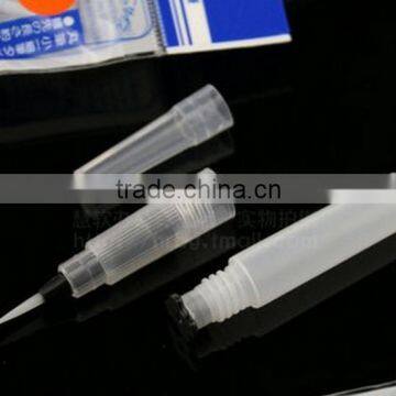 Factory Wholesale Watercolor Art Paint Brush Water Brush Pen photo-6
