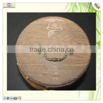 Photos Sale Craft Mini Oak Wood Barrels photo-2