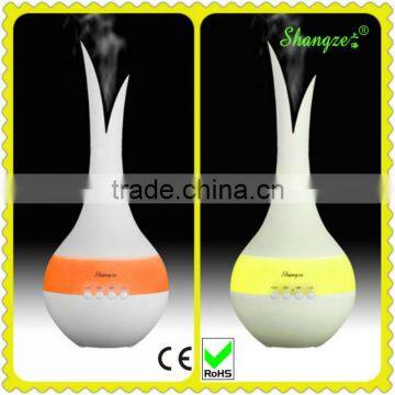 ESZ-A10-A094 lectric Ultrasonic Aroma Diffuser Machine