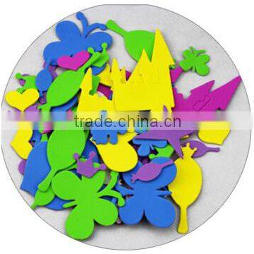 14122460 Factory Directly Selling Popular for Educational Sticker photo-2