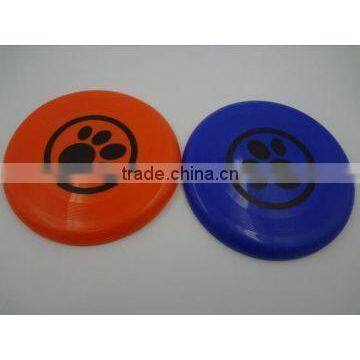 Frisbee photo-2