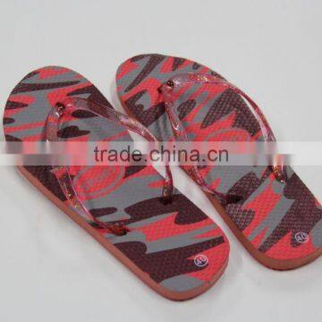 Flip Flops photo-5