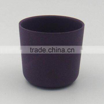 Popular Biodegradable Eco Friendly Bamboo Fiber Kid's Cup photo-2