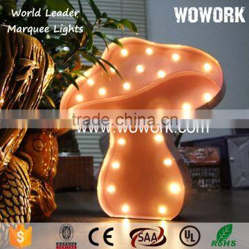 Handmade Retro Light photo-5