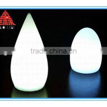 HDPE Plastic OEM Rotomolding Mould Rotational Molding for Good Sale in High Quality photo-4