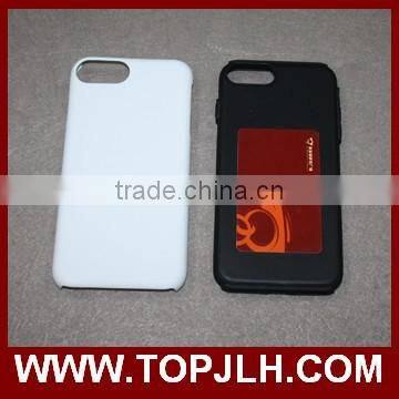 Sublimation Printable Special Phone Accessory Case for Iphone 7 Case photo-4