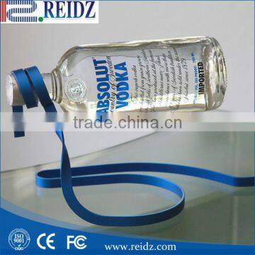 Led Bottle Accessory Elegant Wine Accessories photo-2