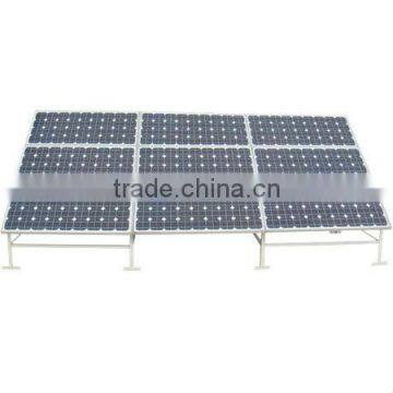 Solar Hot Water Systems 20W photo-4