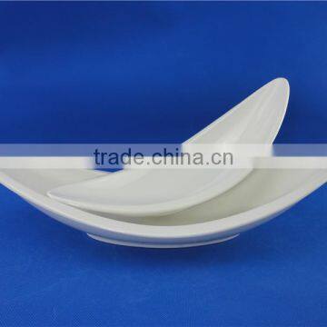 Ceramic Funny Bowls
