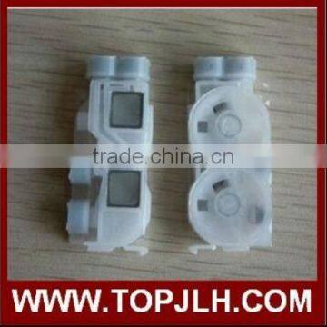 Hot Selling Printer Toner Cartridge for Epson 3800 photo-3