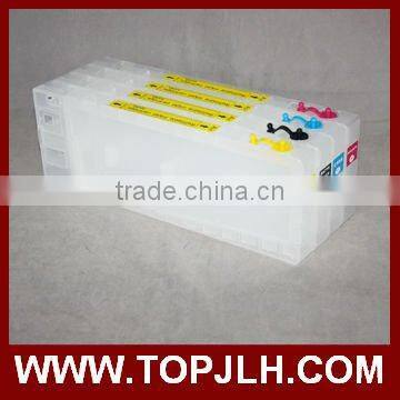 T5441-T5447 Compatible Cartridges For Epson 7600 photo-5