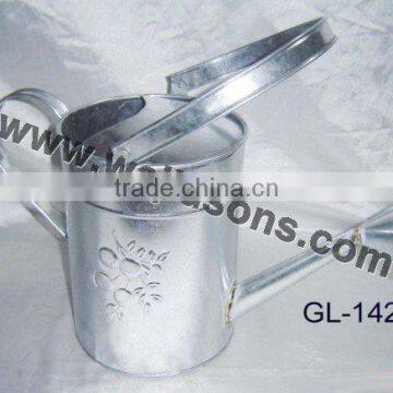 Watering Canes Garden, Watering Canes Plant Use photo-2