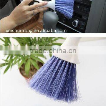 Wholesale Car Clean Brush and Dustpan Set Series photo-3