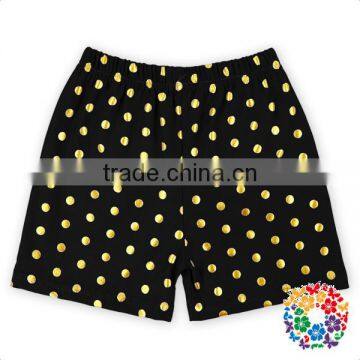 2016 Fashion Polka Dot Kids Baby Toddler Infant Hot Sale Cotton Baby Girl Summer Short Pants photo-5