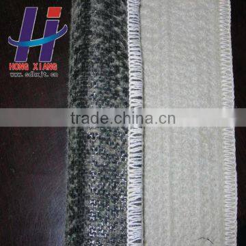 Fish Farming Fish Pond Fish Pool Waterproofing Special Bentonite Geosynthetic Clay Liner photo-2