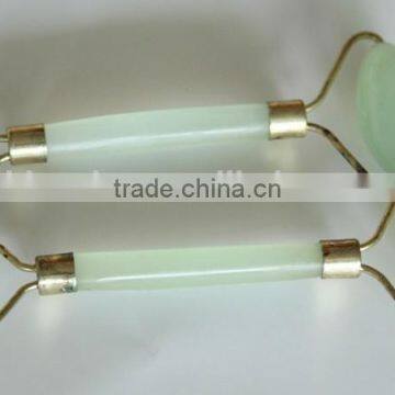 Jade Roller Massager photo-2