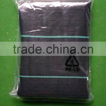 Different Quality Weed Mat photo-6