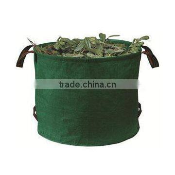 PE Tarpaulin Grow Bags photo-2