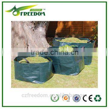Wholesale Home Storage and Organization Giant Leaf Bag photo-3