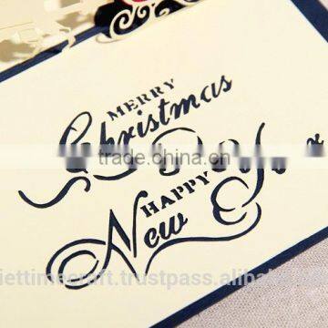 Pop up Card, 3d Card, Greetings Card photo-6
