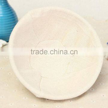 Round Rattan Bannetons, Rattan Bread Proofing Baskets photo-4