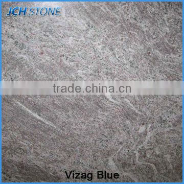 vizag blauer Granit