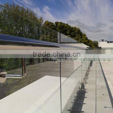 Cheap Stainless Steel 304 316 Seamless Round Pipe China photo-2