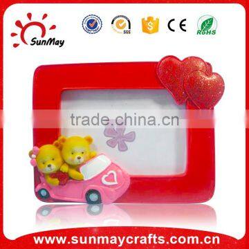 Golden China Supplier Excellent Quality Norway Souvenir photo-3