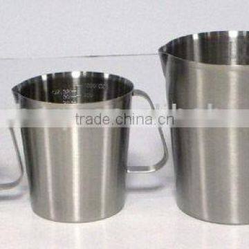 Measuring Cup