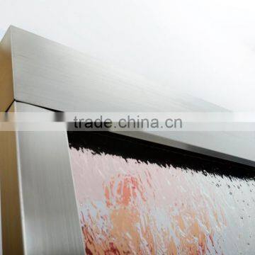 Spa Treatment Room Design Decorating Ideas With Cheap Room Separators Privacy Screens Room Dividers photo-2