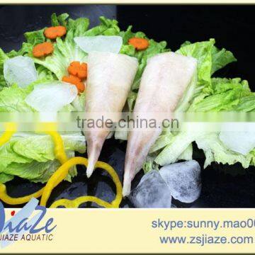150-200g Frozen Monkfish Tail for Sale photo-3