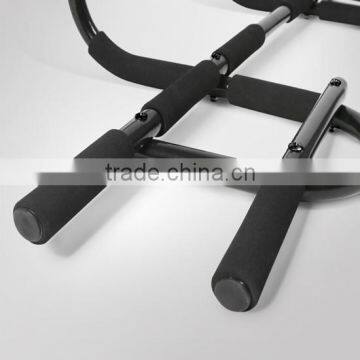 3.5KG Door Way Gym Bar photo-5